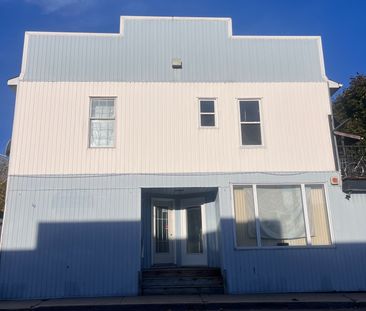 For Lease - 20 King Street Unit# 2, North Dundas, Ontario - Photo 3