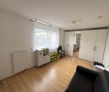 Niederdollendorf: Einfamilienhaus mit hochwertiger Ausstattung-4 Zi... - Foto 3