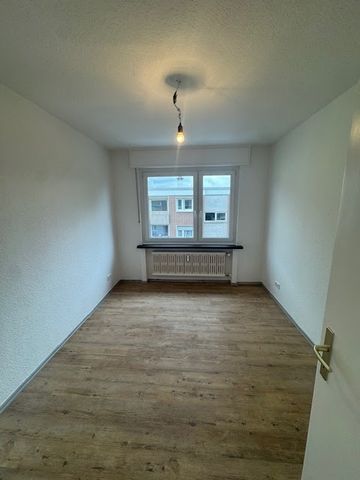 Familienwohnung in Marxloh.. - Foto 3