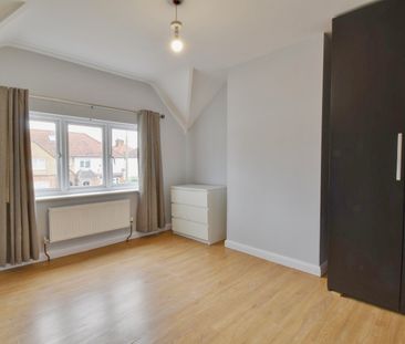 3 bedroom house to rent - Photo 2