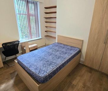 9 bedroom house to rent - Photo 6