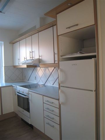 Ørstedsgade, Odense C - Photo 4