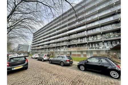 Mgr Bekkerslaan 437 - Photo 5