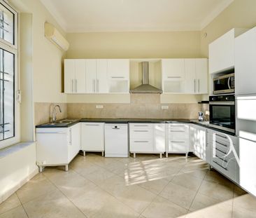Tout savoir sur cette maison à Marseille 8ème - Photo 6