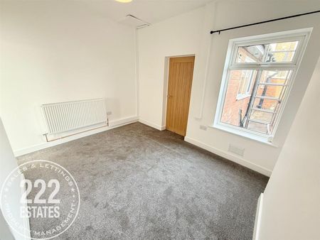 Lancaster Street - Warrington - WA5 - Photo 3