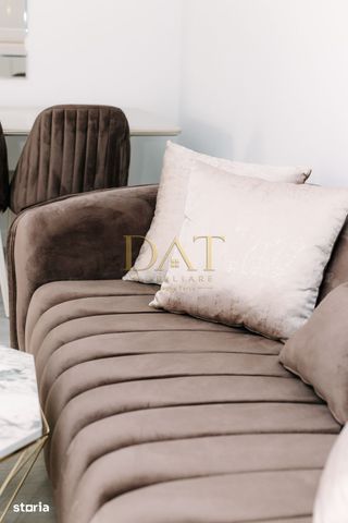 VIEW superb| | Apartament 2 camere | Frunzișului - Fotografie 5