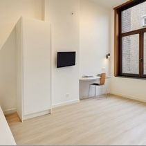 Kamer, studio, appartement - Foto 1