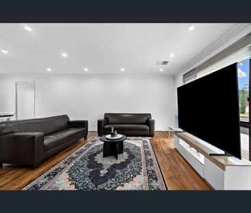 3 Chateau Crescent, St Clair, NSW 2759 - Photo 1