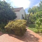 What A Location - Photo 5