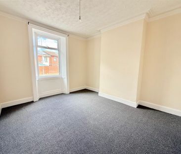 Alexandra Road, Bensham, Gateshead - Photo 3