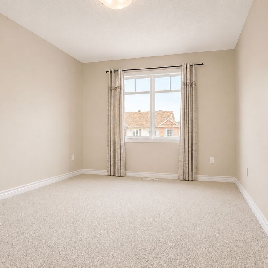 For Lease - 314 GLENBRAE Avenue, Kanata, Ontario - Photo 1