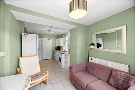 Windsor Street, Uplands, SA2 0LN, Swansea - Photo 2