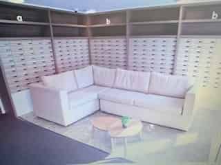 Ensuite Room - Photo 2