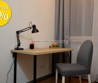 Pokój, ul. Ostródzka - Photo 4