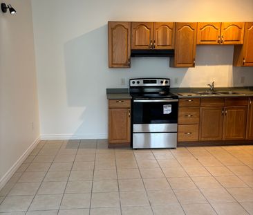 For Lease - 580 Talbot Street Unit# 1, St. Thomas, Ontario - Photo 6