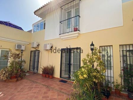 Alquiler de dúplex en san juan, 41 - Photo 5
