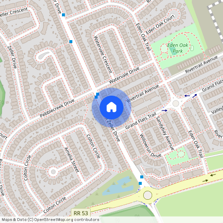 1480 Old Zeller Drive Unit# BSMT, Kitchener