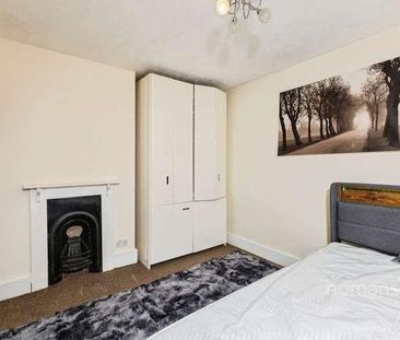 Kings Road, Reading, RG1 - Photo 5