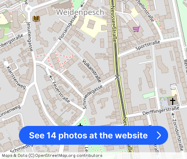 Geschmackvoll leben in Weidenpesch - Video Online - Photo 1