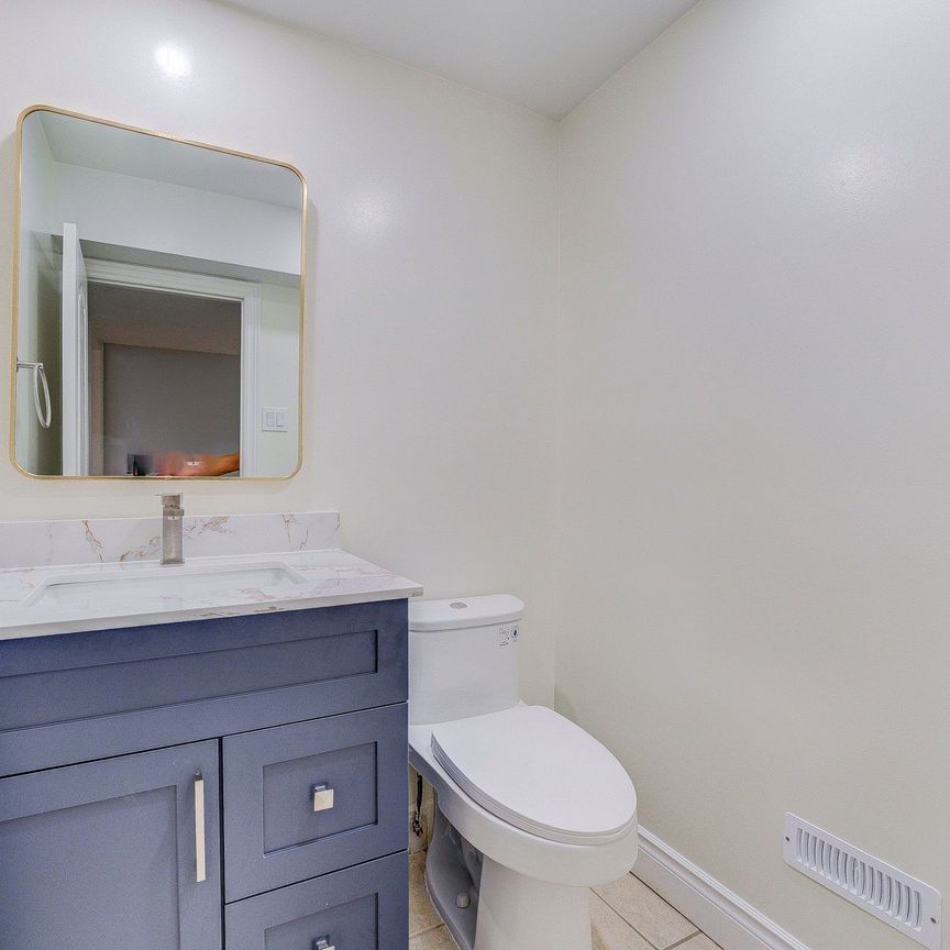 For Lease - 338 Calvert Road, Markham, Ontario - Photo 1