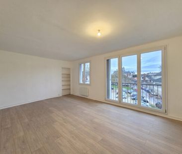 Appartement / Location - Photo 3