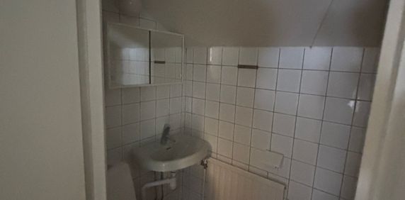 Lille Mats väg 9 A - Photo 2