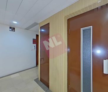 Apartamento T4 em Lisboa - Photo 4