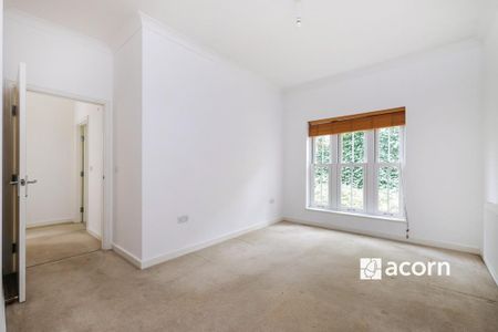 3 bedroom flat to rent - Photo 3
