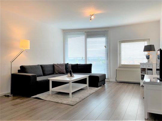 Appartement te huur: Laan van Vlaanderen 168 1066 MR Amsterdam - Photo 1