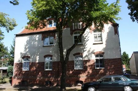 Kurtstraße 1, 44536 Lünen - Photo 2