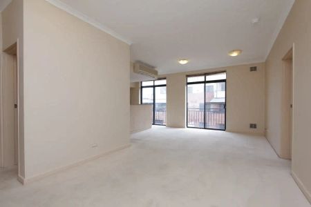 28/1 Brigid Road, Subiaco WA 6008 - Apartment For Rent | Domain - Photo 3