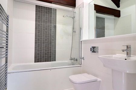 BRENTWOOD, Property for rent - Photo 2