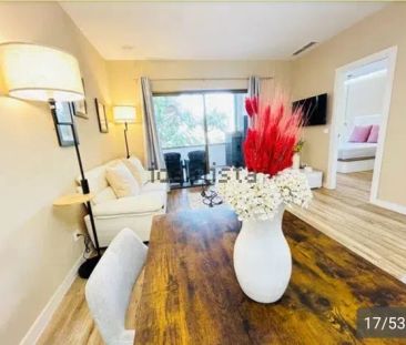 Alquiler de piso en Calle Londres s/n - Photo 5