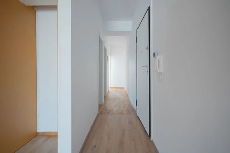 Διαμέρισμα για ενοικίαση Ακριτών (Αμπελόκηποι) - Φωτογραφία 2