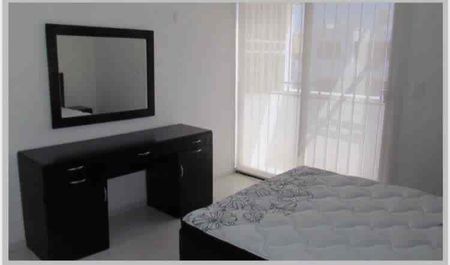 Casa totalmente amueblada, cercana a Plaza Altabrisa. - Photo 5