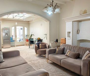 Woning te huur in Heule voor € 750 met 2 slaapkamers - Photo 2