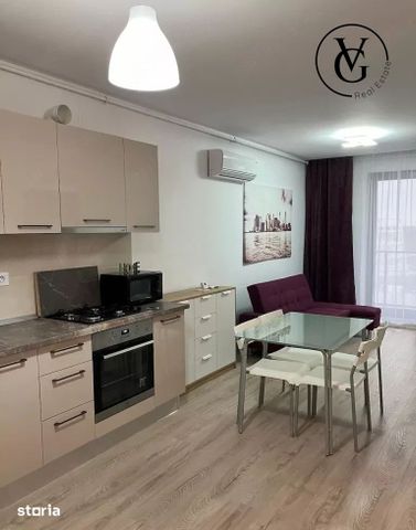 Apartament 2 camere | Tomis Park | Vivo - Photo 5