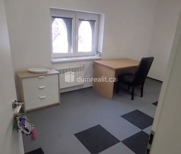 Pronájem bytu 1+kk 16 m² - Photo 6