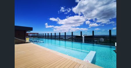 Premium Quality Lifestyle with Stunning Views - Photo 4