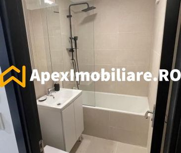 Garsoniera de inchiriat Titan Bucuresti | ApexImobiliare.ro - Photo 4