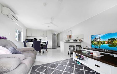 Modern & Stylish Unit - Photo 2