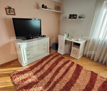 Casa de inchiriat, 150 mp, zona Vest - Fotografie 4
