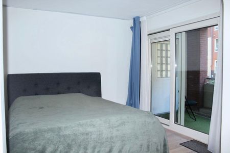 Calliopestraat 36, Uilebomen, 2511GH, Den Haag - Photo 5