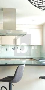 LICHTDURCHFLUTET, MIT TERRASSE, AN TOP LAGE - Foto 3