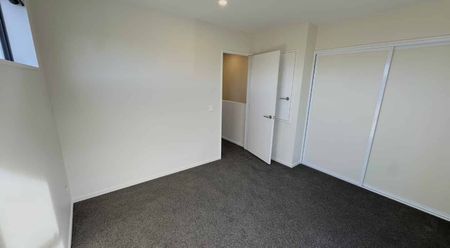 1/43 Rahera Street Spreydon - Photo 2