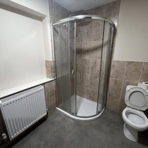 Springfield, Littleover, DERBY - Photo 3