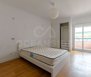 Apartamento T3 em Lisboa - Photo 6