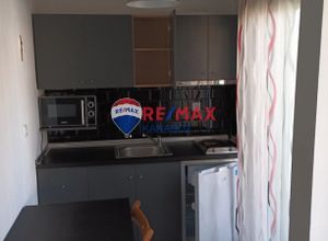 Studio/Γκαρσονιέρα για ενοικίαση - Ξάνθη, - Φωτογραφία 3