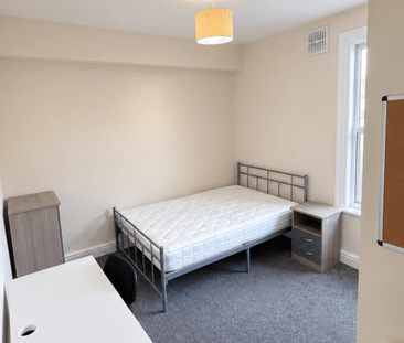 Headingley Mount, Headingley, Leeds, LS6 3EL - Photo 5
