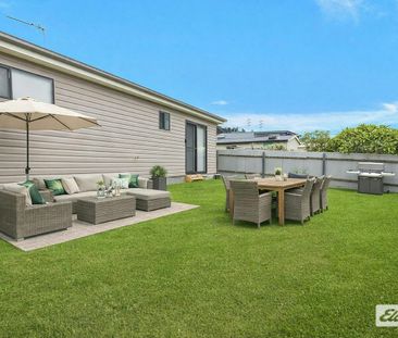 COMING SOON | Modern & Private Living – Moments from the Lake - Photo 6